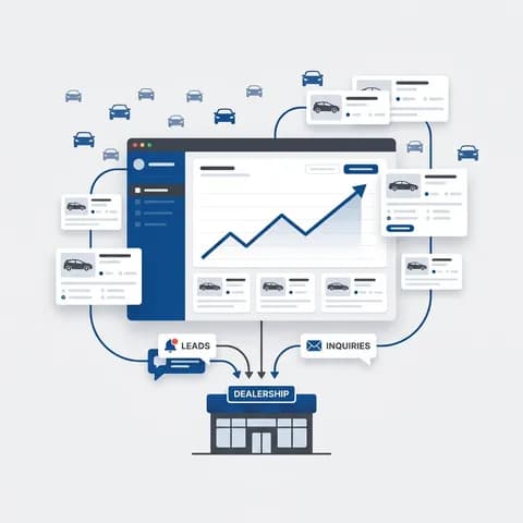 Grow Your Dealership with Us