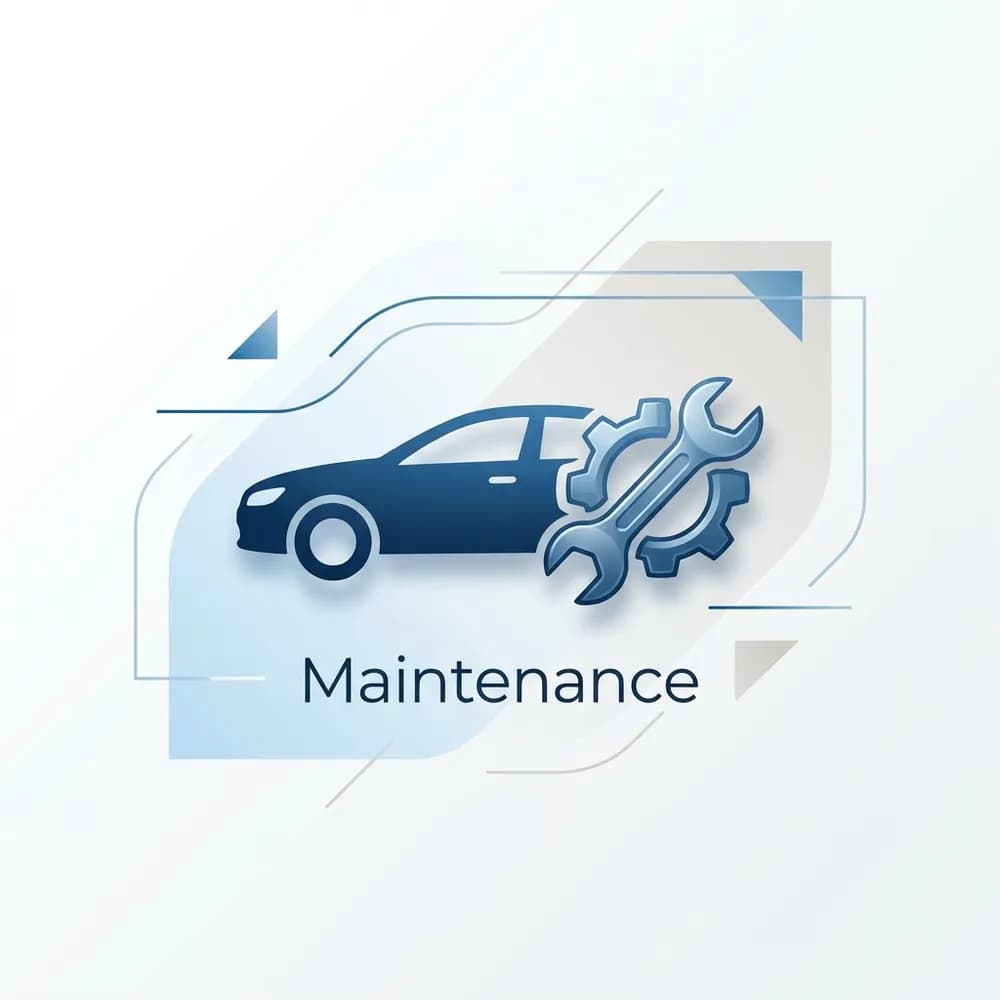 Car Maintenance provided by Liberty Car Care
