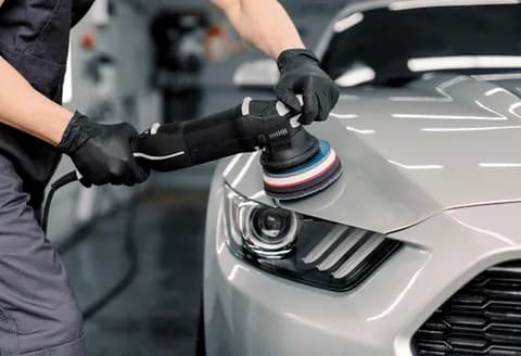 خدمات أعمال الهيكل
