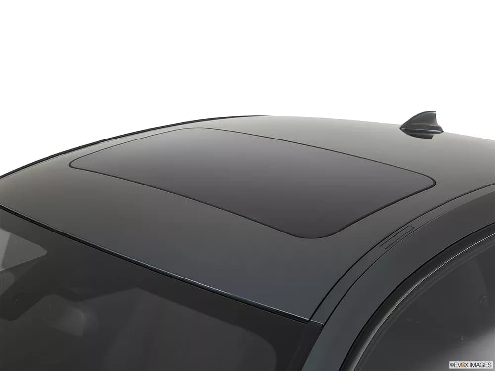 BMW 4 Series Coupe 2018 435i