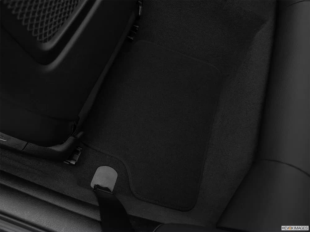 BMW 4 Series Coupe 2018 435i