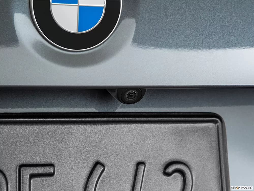 BMW 4 Series Coupe 2018 435i