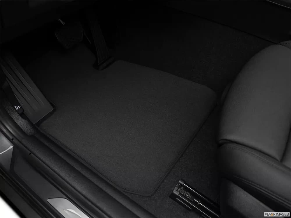 BMW 2 Series Coupe 2018 230i