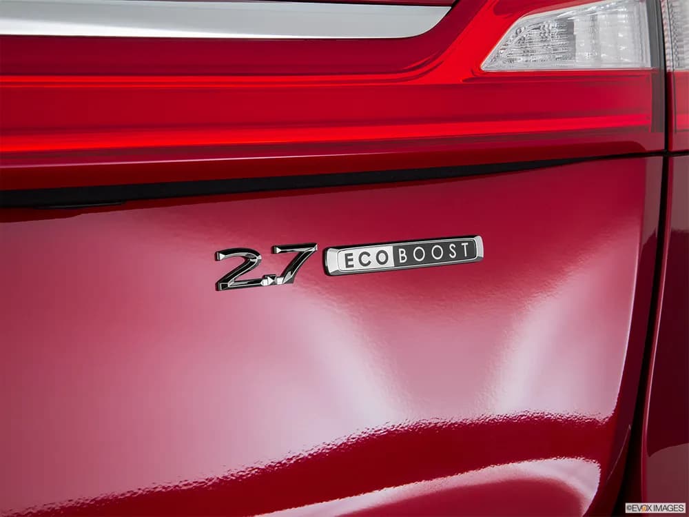 Lincoln MKX 2018 2.7L Reserve (Tech Pack+Luxury Pack) AWD