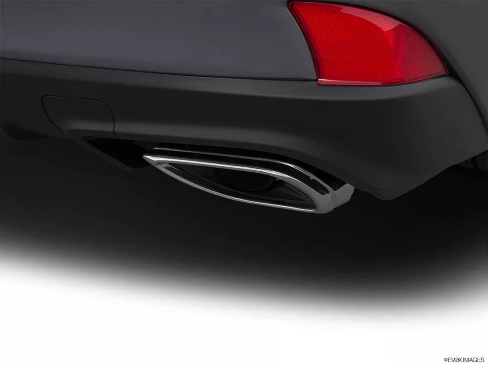 Lexus IS 2018 200t Premiere