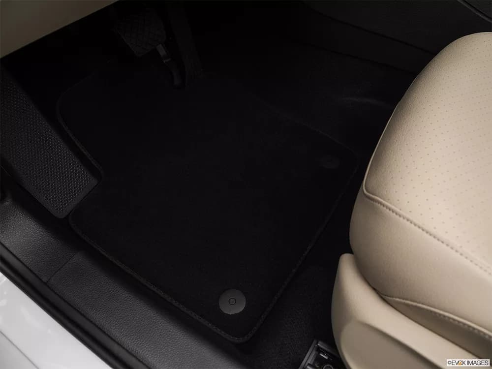 Volkswagen Jetta 2018 2.5L SEL