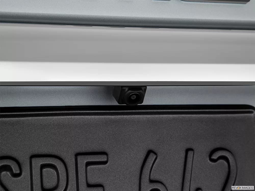SLT1