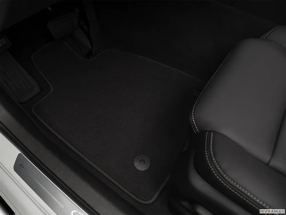 Cadillac ATS 2018 2.0T Premium Luxury