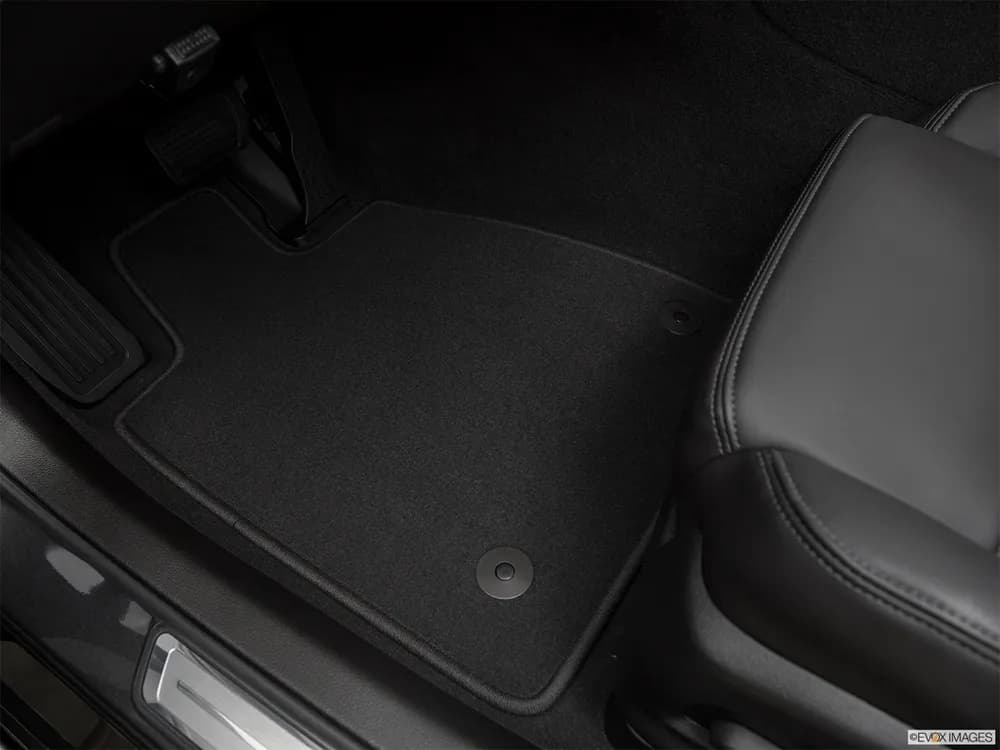 Cadillac CTS 2018 3.6L Luxury