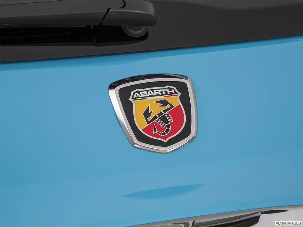 Abarth