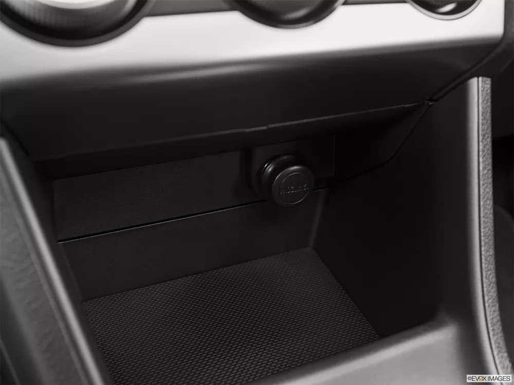 Subaru XV 2018 2.0L Premium