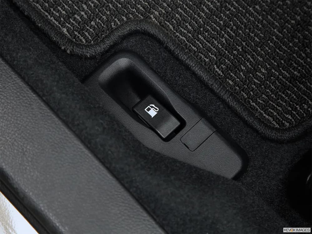 Subaru Forester 2018 2.5i Premium