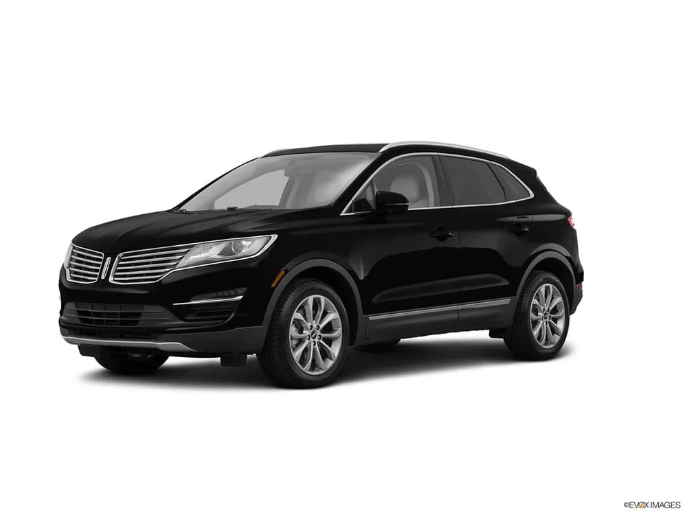 2.0L Select