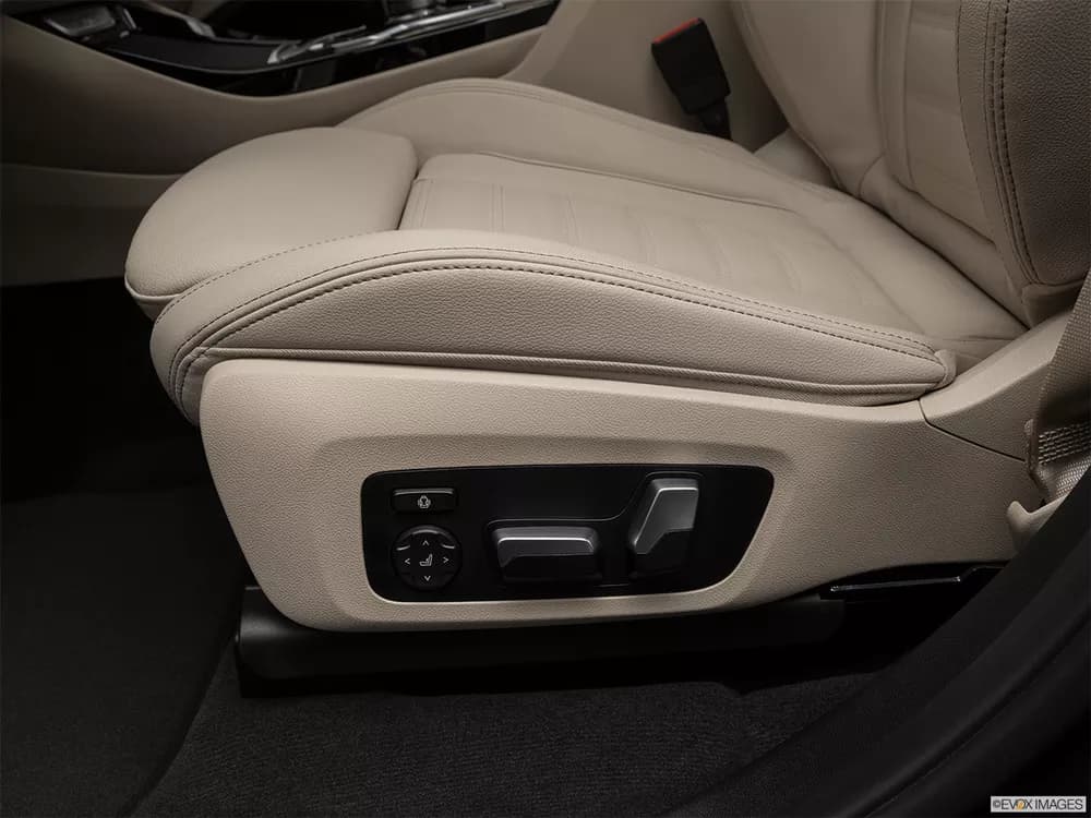 BMW X3 2018 xDrive 30i