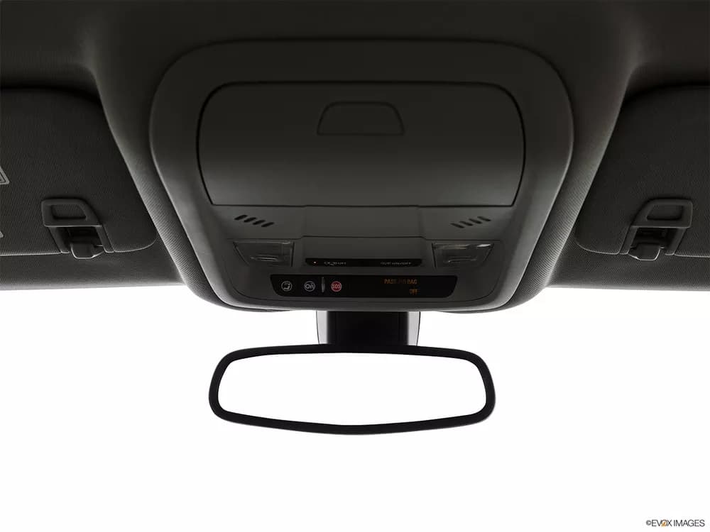 GMC Terrain 2018 1.5T SLE (AWD)
