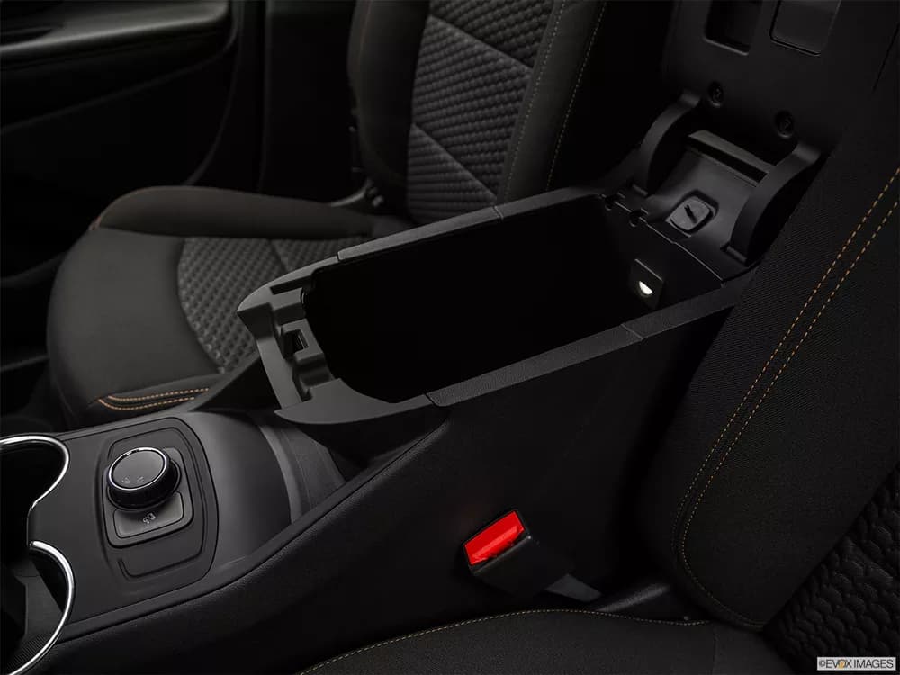 GMC Terrain 2018 1.5T SLE (AWD)