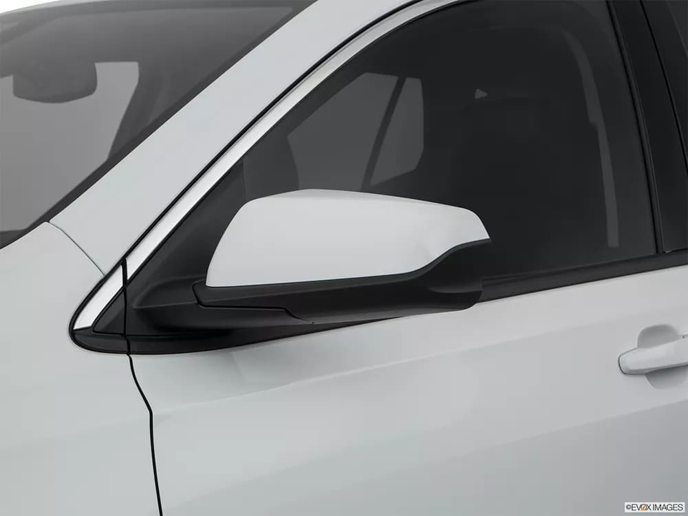 GMC Terrain 2018 1.5T SLE (AWD)