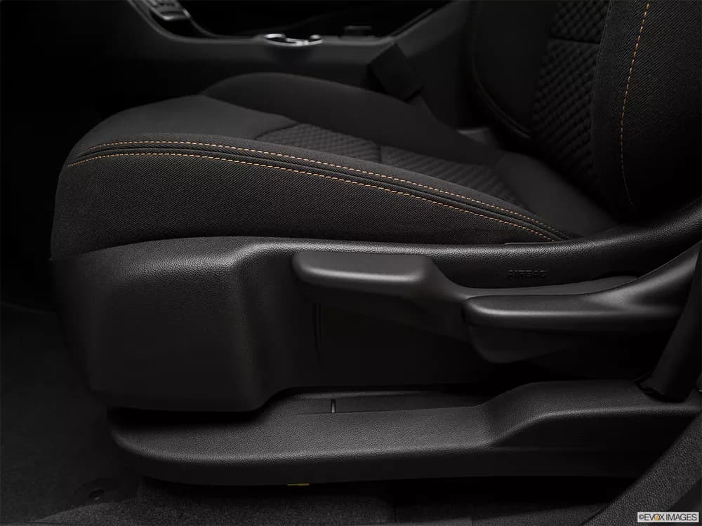 GMC Terrain 2018 1.5T SLE (AWD)