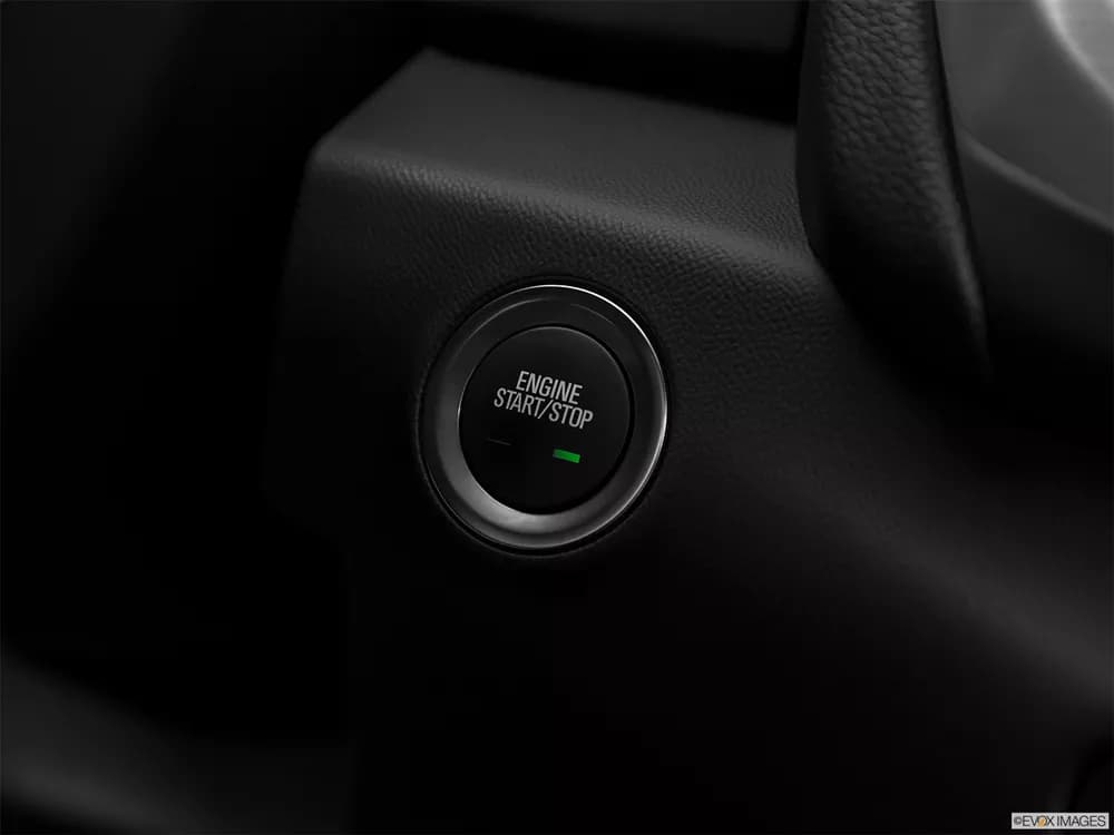 GMC Terrain 2018 1.5T SLE (AWD)