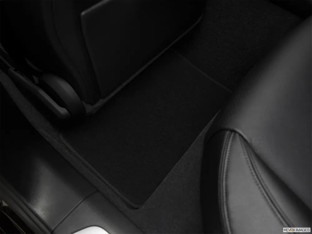 Porsche Panamera 2019 4 E-Hybrid Executive