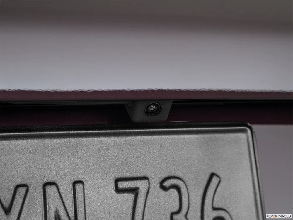Porsche Panamera 2019 4 E-Hybrid Executive