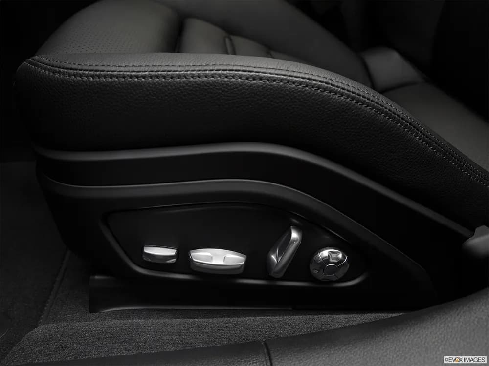 Porsche Panamera 2019 4 E-Hybrid Executive