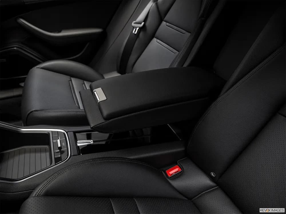 Porsche Panamera 2019 4 E-Hybrid