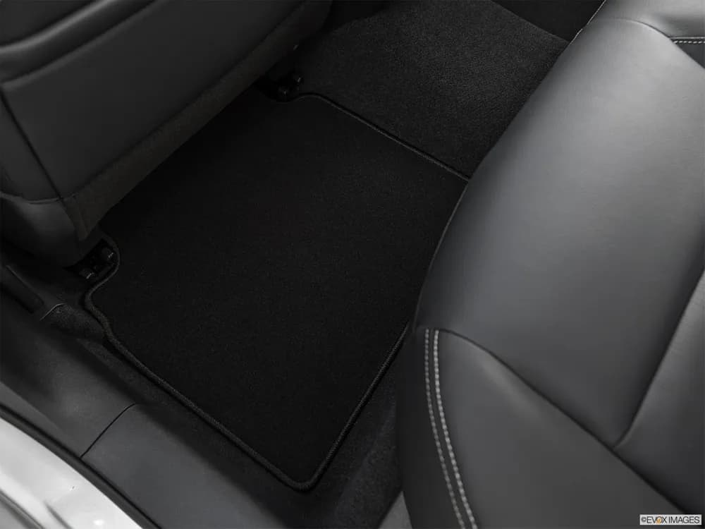 Nissan Altima 2019 2.5 SL