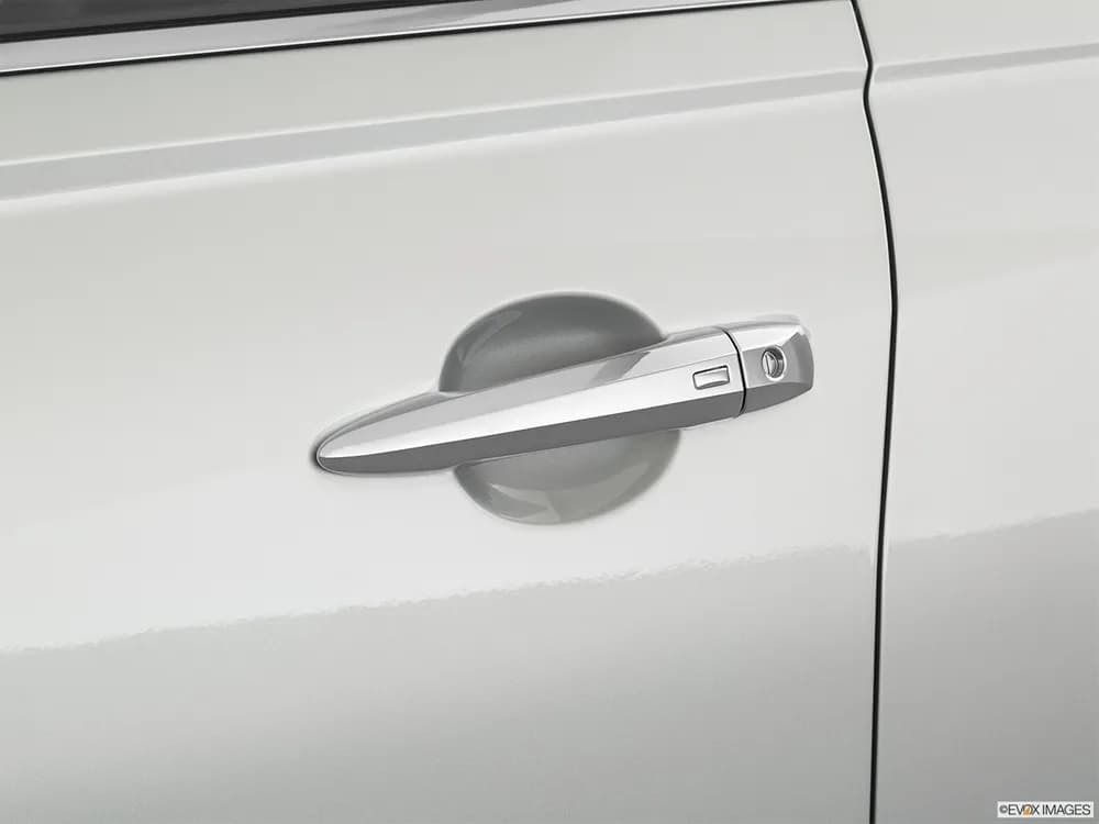 Nissan Altima 2019 2.5 SL