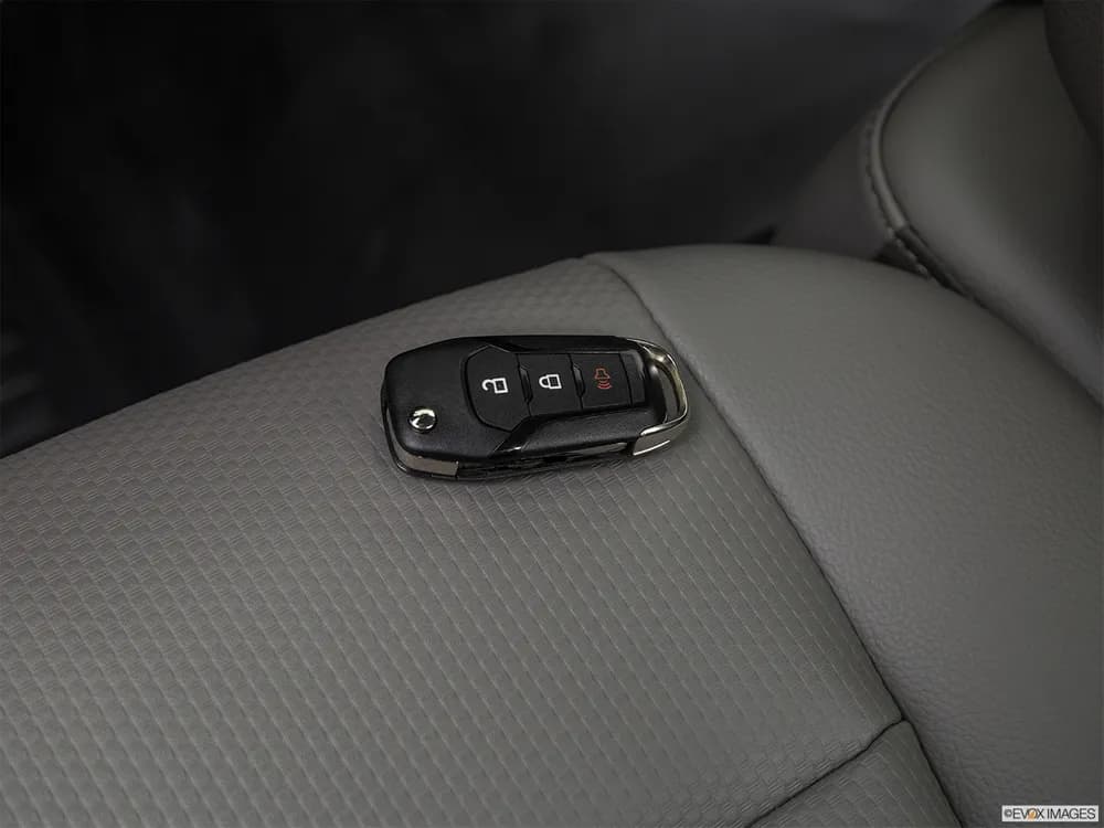 Ford F-150 2019 5.0L Regular Cab XLT