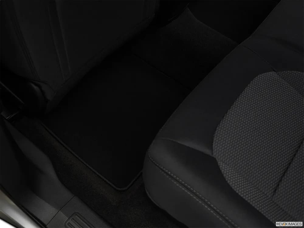 Ford Explorer 2019 3.5L V6 XLT (AWD)