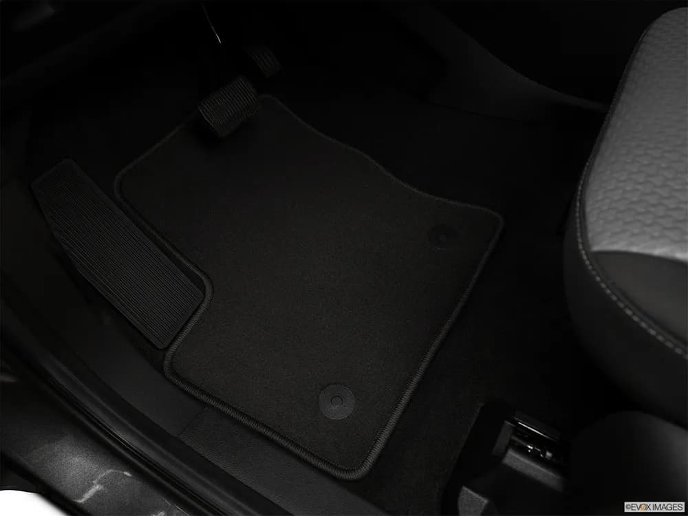 Ford Escape 2019 2.5L SE