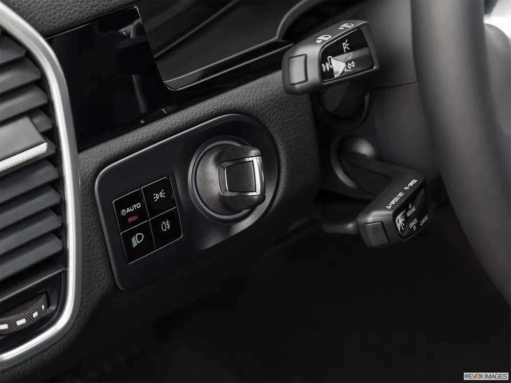 Porsche Cayenne 2019 E-Hybrid