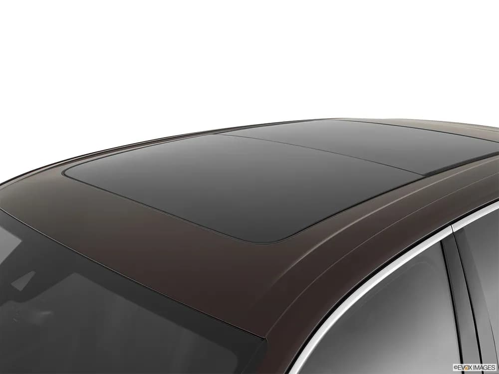 Porsche Cayenne 2019 E-Hybrid