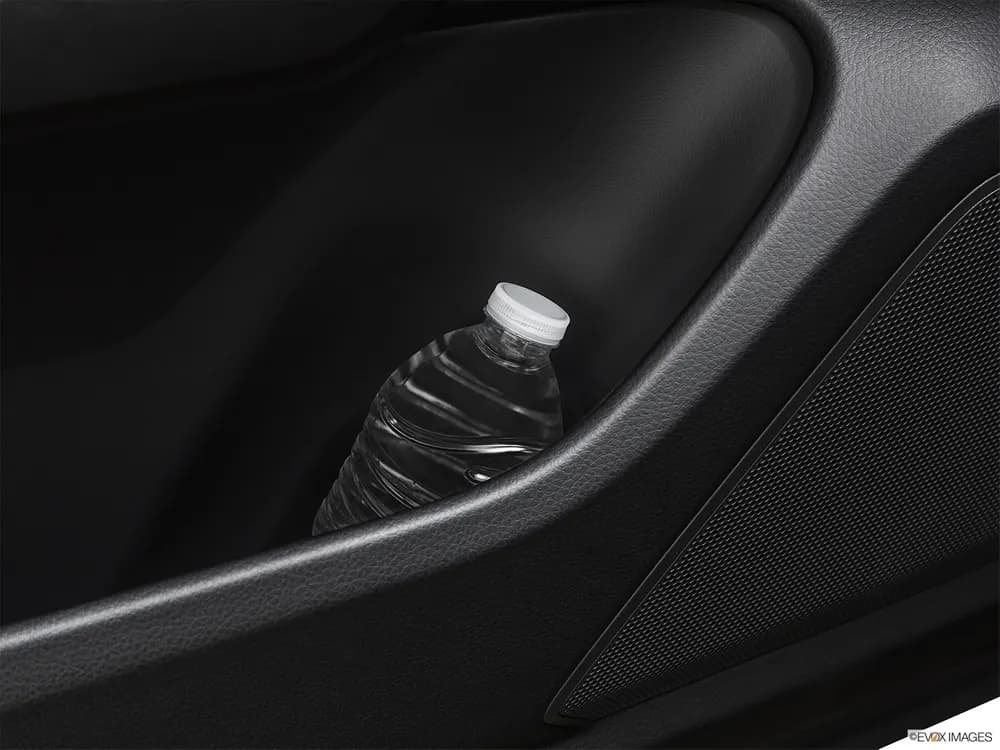 Porsche Cayenne 2019 E-Hybrid