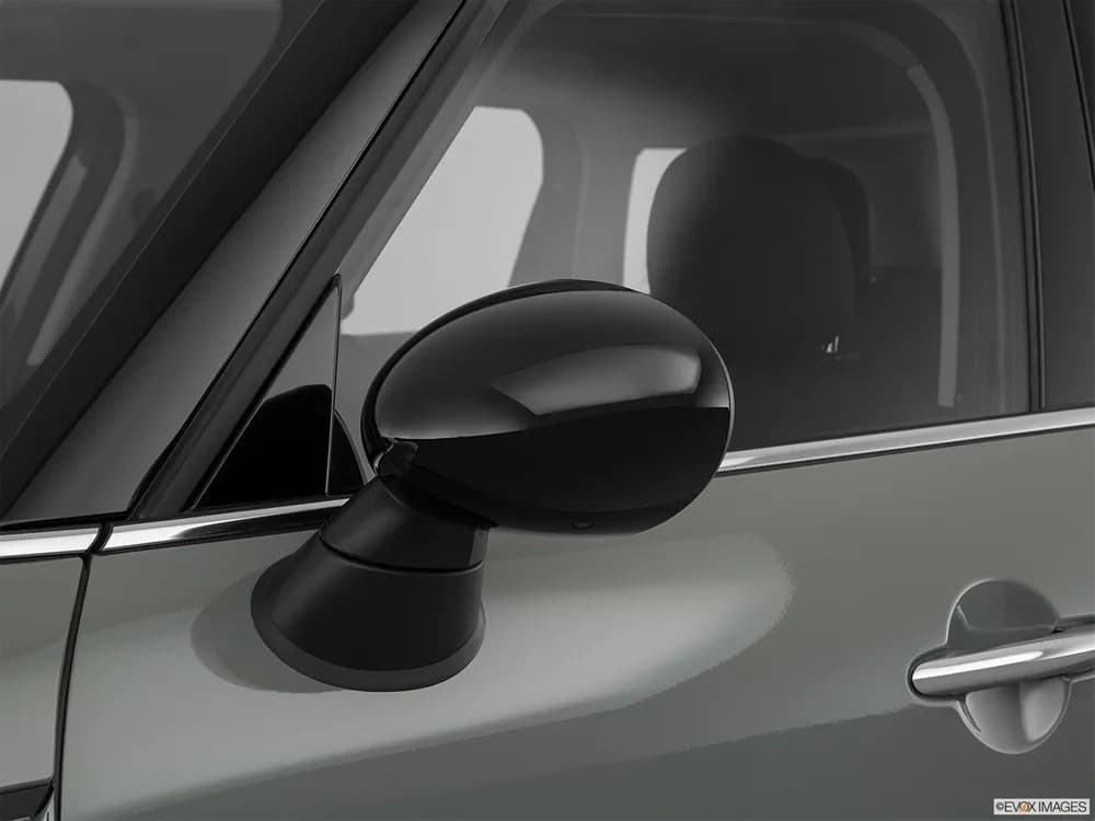 Mini Countryman 2019 Cooper