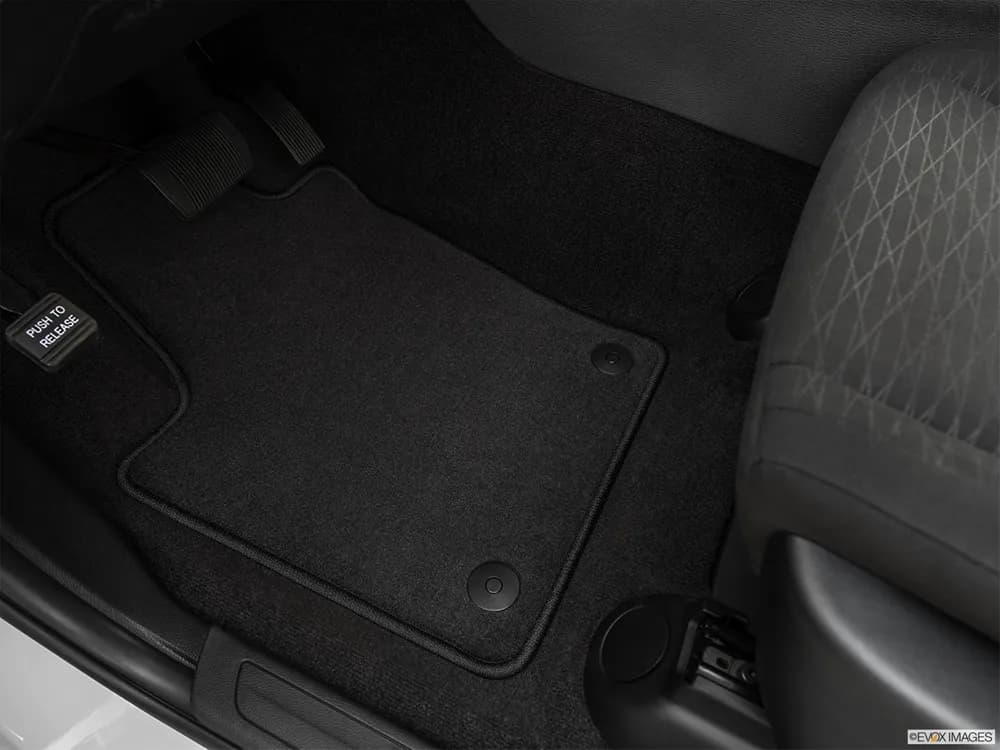 Dodge Durango 2019 3.6L SXT Plus (RWD)