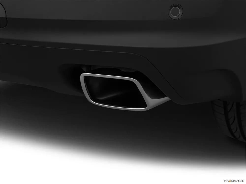 GMC Terrain 2019 2.0T SLT (AWD)
