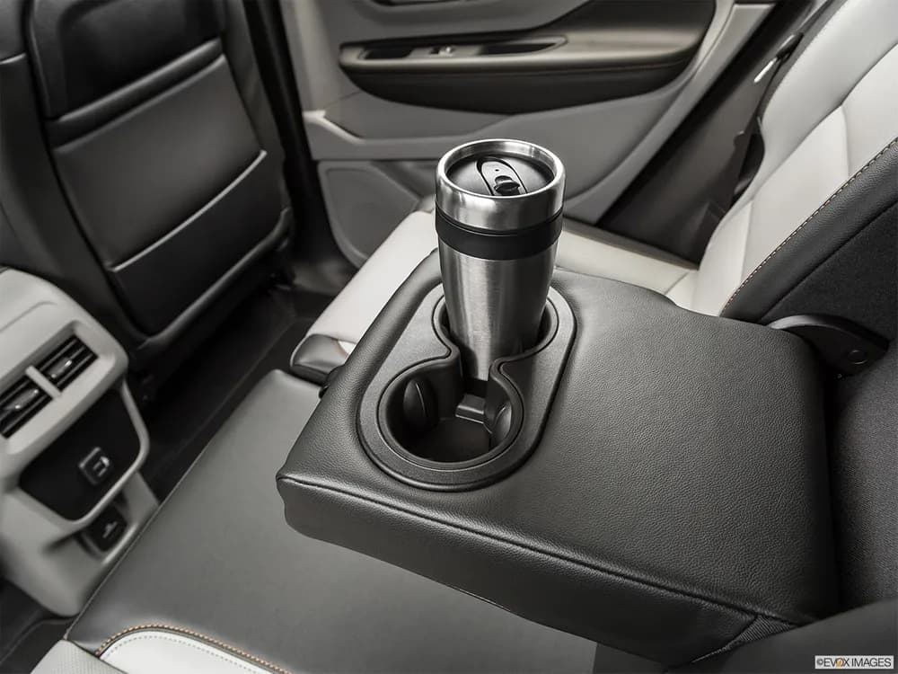 GMC Terrain 2019 2.0T SLT (AWD)