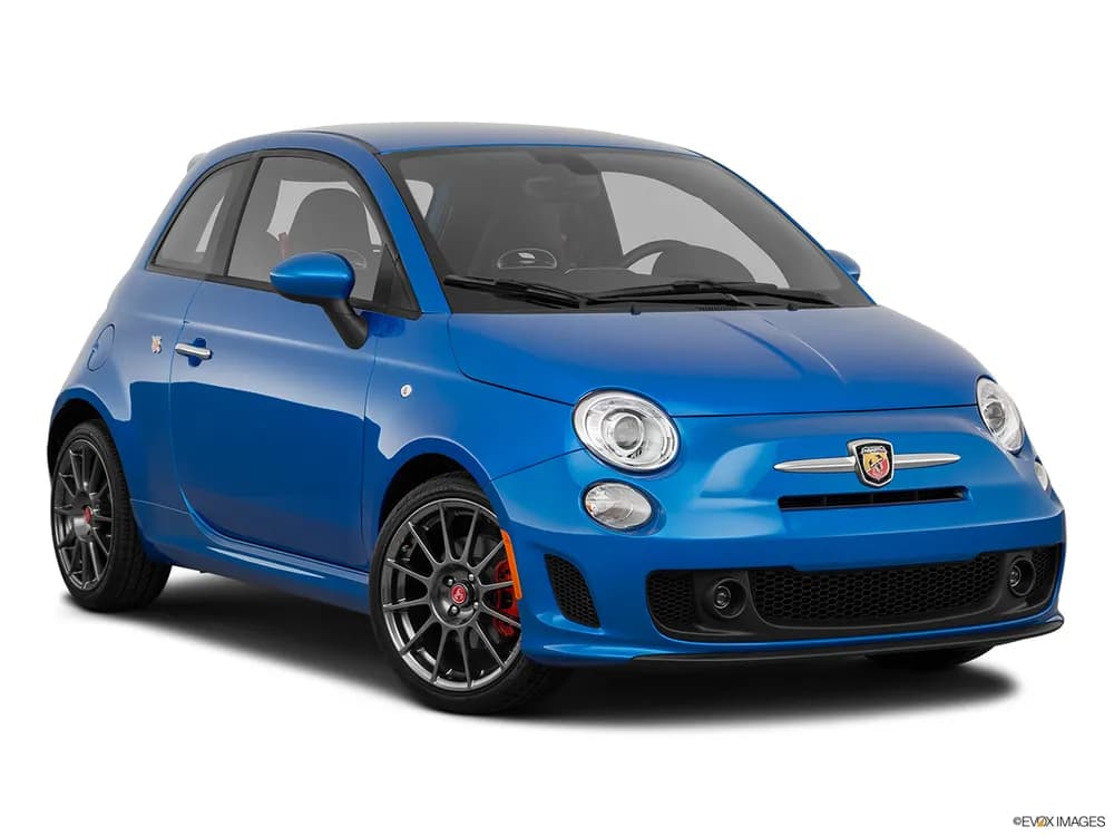Abarth