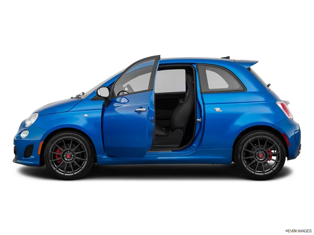 Abarth