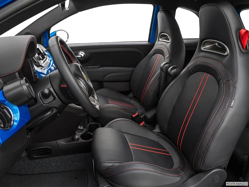 Abarth