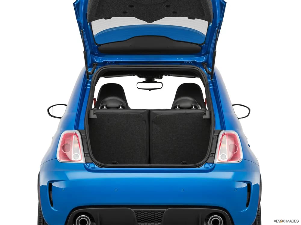 Abarth