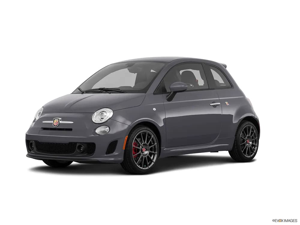 Abarth