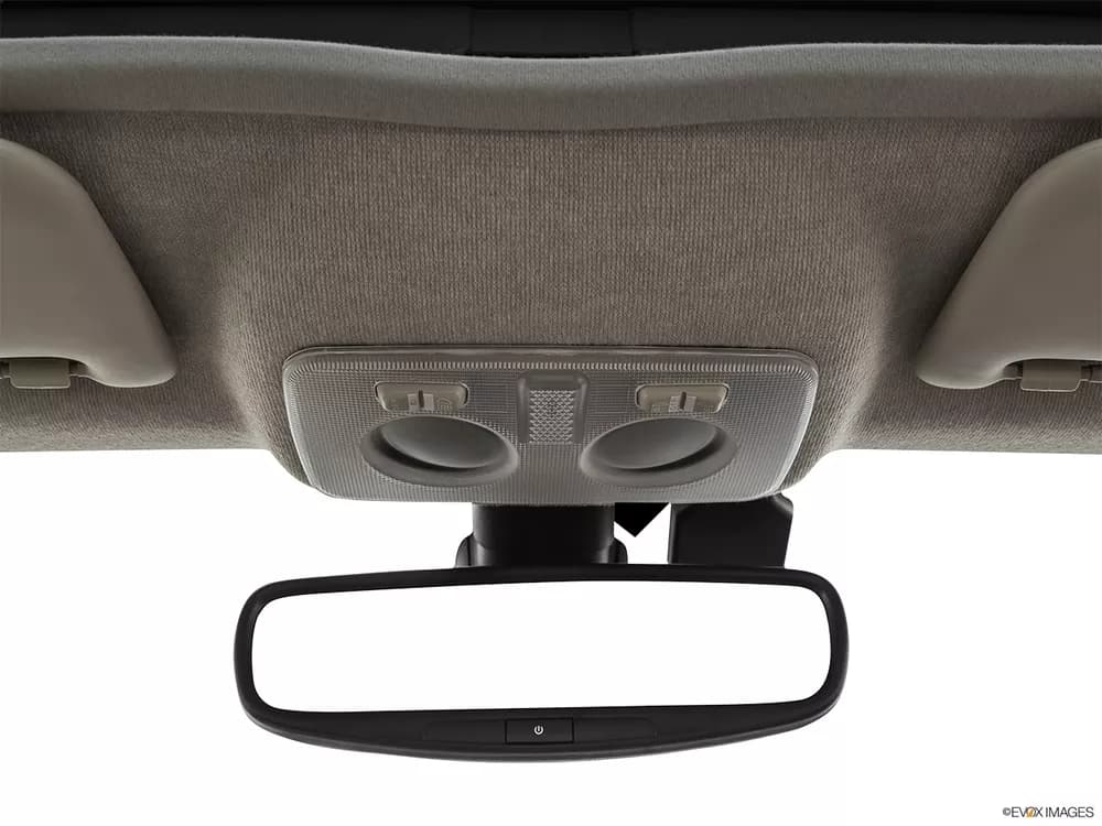 Fiat 500 2019 1.4L Hatch Lounge