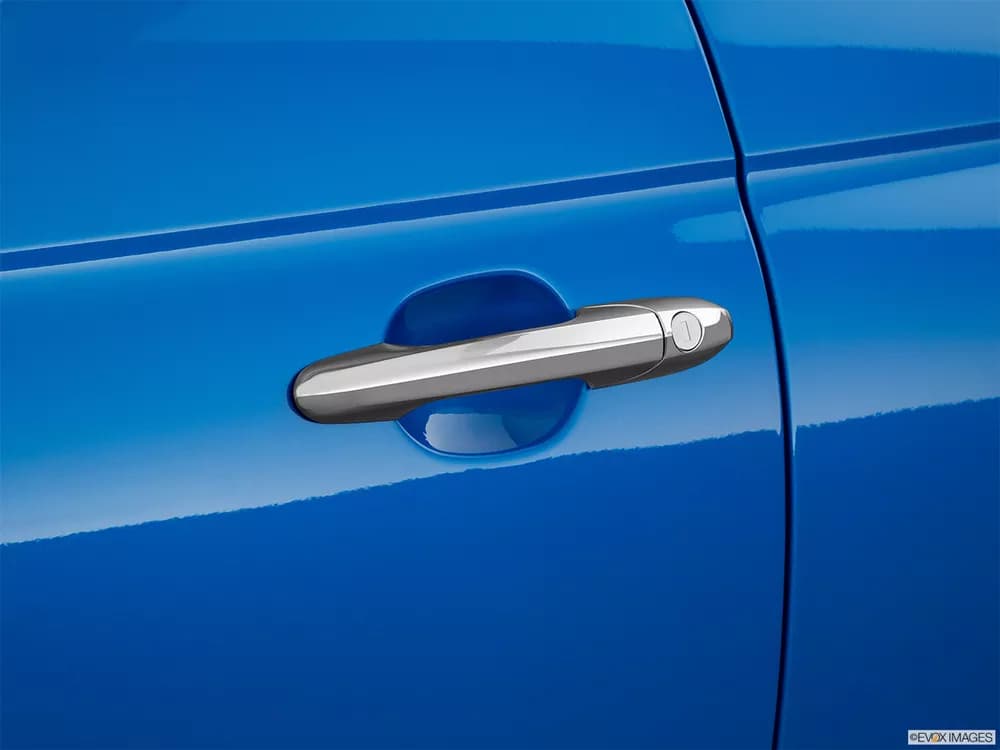 Fiat 500 2019 1.4L Hatch Lounge