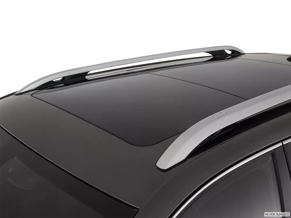 Jeep Cherokee 2019 3.2L Limited
