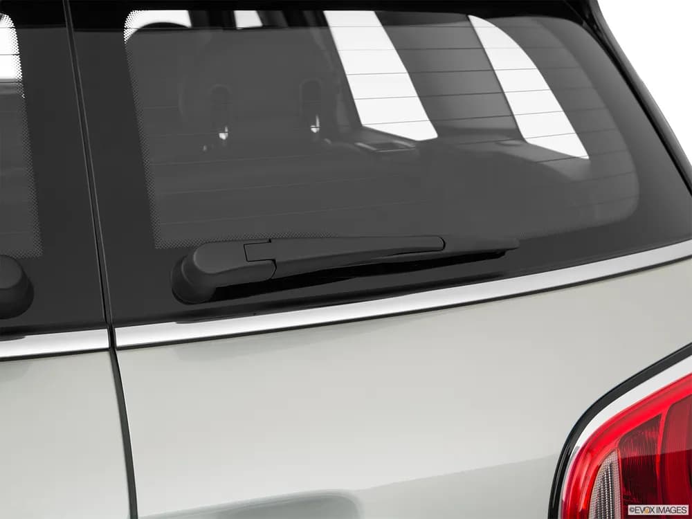 Mini Clubman 2019 Cooper