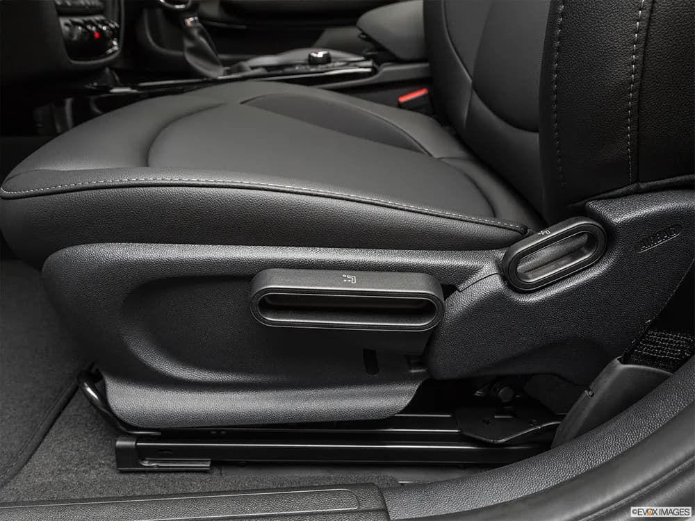 Mini Clubman 2019 Cooper