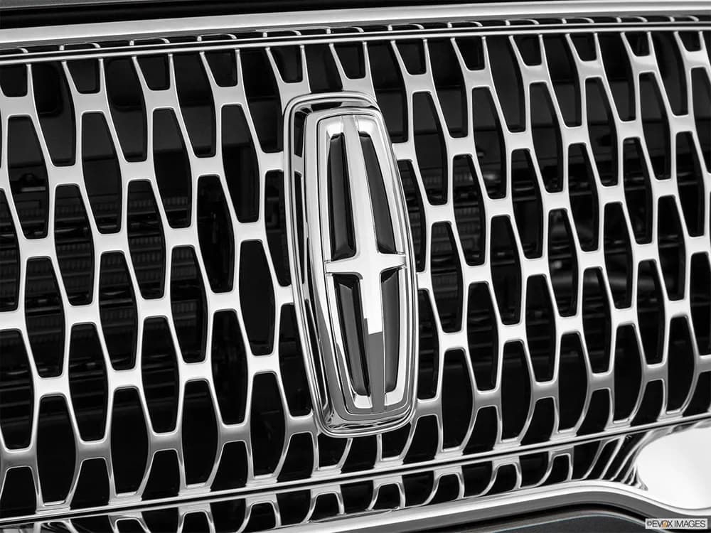 لينكون ام كاي سي 2019 2.0L Select